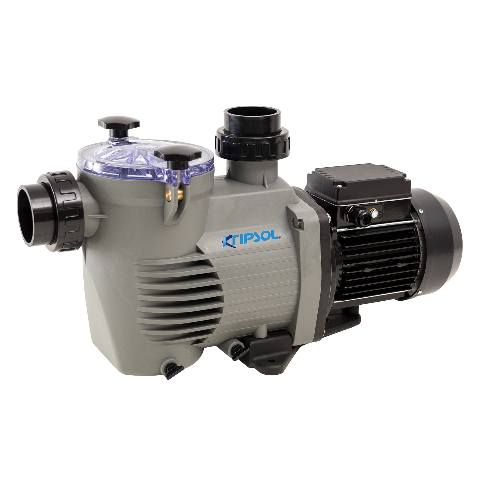 Pump KS Evo/K-Flo